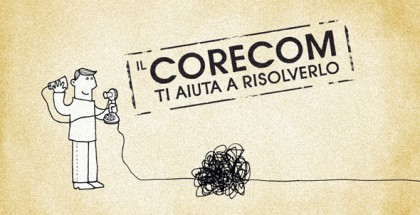corecom2011-1