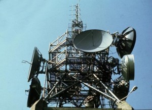 Corecom: “La Regione sostenga le emittenti sul passaggio al digitale terrestre”