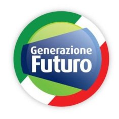 Cosenza, ieri il primo congresso provinciale di Generazione futuro
