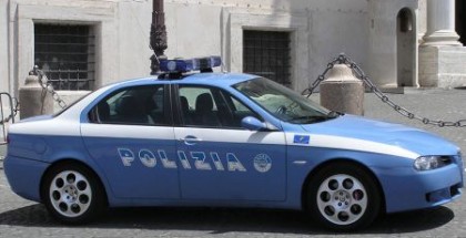 polizia-macchina-grande