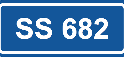 ss 682