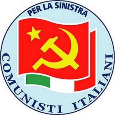 “Governo Monti di matrice ultra liberista”