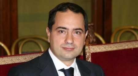 Strage via D”Amelio: “Mistero italiano. Per recuperare credibilità lo Stato sveli tutti i segreti”