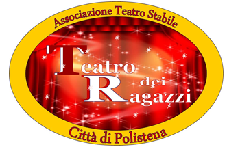 Teatro Stabile_polistena