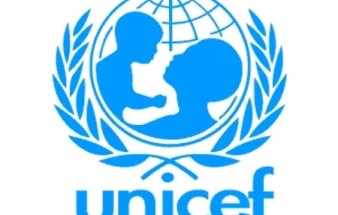 Unicef1