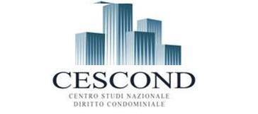 Dal 20 marzo cambiano le regole sulle liti condominiali: i consigli del Cescond