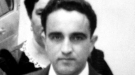 35 anni fa l’omicidio di Rocco Gatto a Gioiosa Jonica