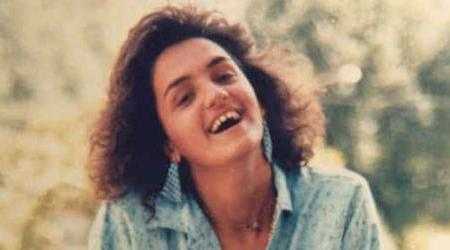 Svolta clamorosa nelle indagini sulla morte di Roberta Lanzino E' stata consegnata alla Corte d'Assise di Cosenza la perizia dei Ris di Messina che sono riusciti ad isolare del liquido seminale ritrovato sul terriccio dove avvenne l'omicidio