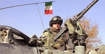 militare italiano_xinhua-400x300