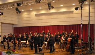 Concerto inaugurale_ORCHESTRA_REGIONALE_DELLE_SCUOLE_DELLACALABRIA