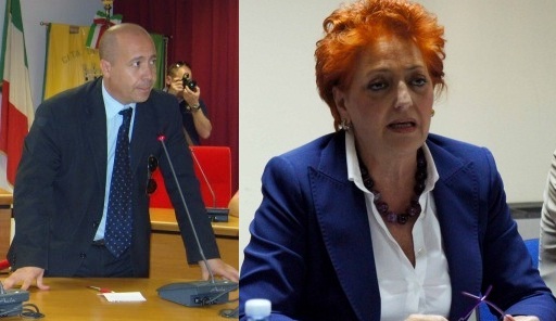Chirurgia ospedale Gioia Tauro, il sindaco Bellofiore scrive alla Squillacioti e a Scopelliti