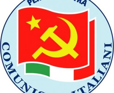 Il malgoverno della destra nella sanità reggina colpisce ancora I Comunisti Italiani si oppongono alla chiusura del Laboratorio di analisi cliniche operante presso l’Ospedale Morelli