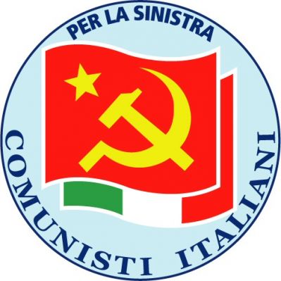 Vibo Valentia, 3° Congresso del Partito dei Comunisti Italiani