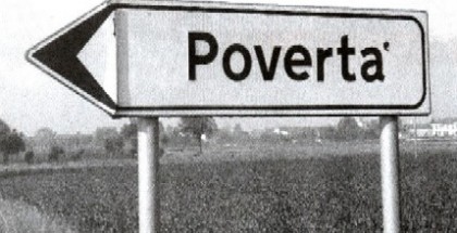 poverta2