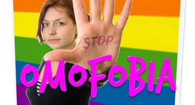 stop-omofobia