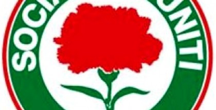 Logo-SocialistiUniti