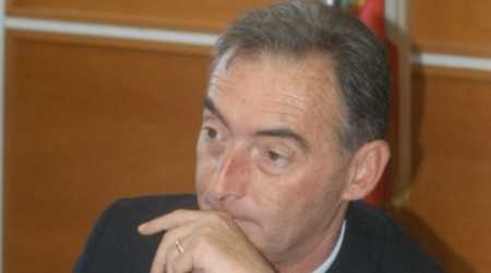 Pasquale Tripodi si dimette da segretario dell’Ufficio di presidenza della II Commissione