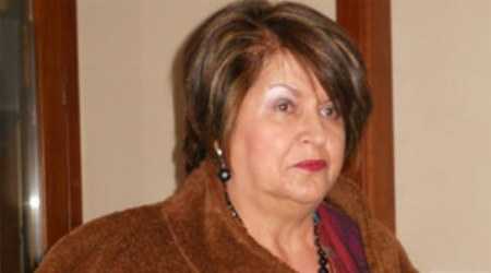 Boss aggredisce Pm in carcere: Angela Napoli presenta un’interrogazione al ministro della Giustizia