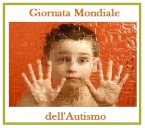 Giornata mondiale sull’autismo: a Reggio un pranzo “al buio