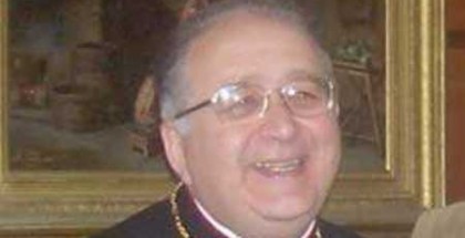 Morosini-Vescovo 4