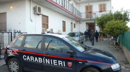Omicidio-suicidio a Milano Marittima. Uomo spara a donna e si toglie la vita