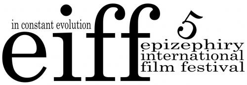 Tagli alla cultura, rinviato di 4 mesi il Festival di cortometraggi (Eiff)