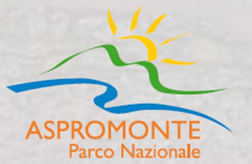 Una bici per il Parco Il progetto di educazione alla tutela dell'ambiente nasce dalla sinergia tra Ente Parco Nazionale dell’Aspromonte e “Itis Panella Vallauri”