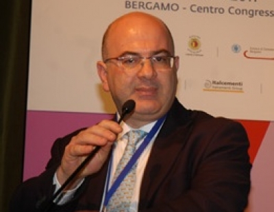 Giornalisti: Carlo Parisi confermato segretario della FNSI Calabria.