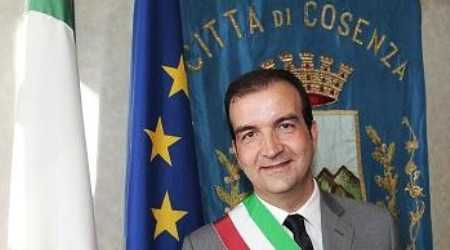 Sondaggi Ipr: primo in Calabria il sindaco di Cosenza