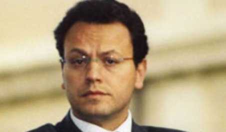“La sconfitta di Renzi ha ricacciato la sinistra negli angusti recinti in cui era stata confinata”