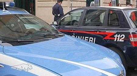 Sicurezza Calabria, in arrivo centotrentuno nuovi agenti Ventisette nuove unità nella provincia reggina. Il commento del ministro Salvini: "Confermo l'attenzione del Viminale nei confronti della Regione"