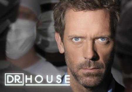 Dr. House, addio al medico piu’ scorbutico e amato