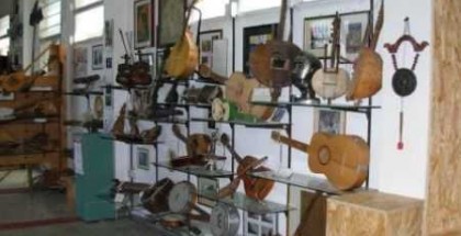 Museo dello_strumento_musicale_Reggio_Cal_orig