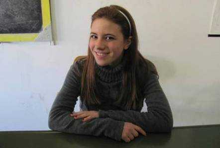 Brindisi: ad un mese dalla strage si commemora Melissa