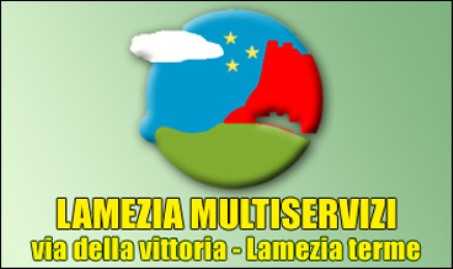 Lamezia Terme, annunciato il programma di Capodanno della Multiservizi Rimodulati gli orari per il trasporto urbano e per la raccolta dei rifiuti in occasione delle festività