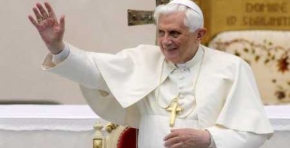 papa Benedetto_XVI_2