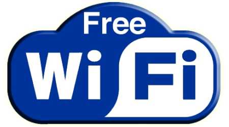 Wi-Fi free zone: a Vibo internet gratis per i cittadini