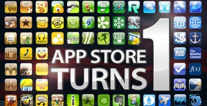 app-store-turns-1 t