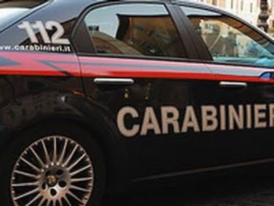 Mafia: sequestrati beni per 12 mln euro