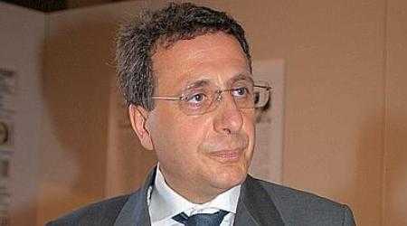 Cultura, Mario Caligiuri presenta “Cyber Intelligence” Incontro a Cetraro il prossimo 13 Ottobre