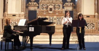 Barocco Mediterraneo_Concerto_30.05.2012