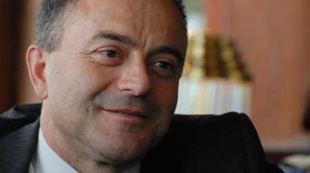 “La ‘ndrangheta sfrutta anche i bisogni dei disperati” Il procuratore capo di Catanzaro Nicola Gratteri commenta i risvolti dell'operazione "Jonny" contro la cosca Arena
