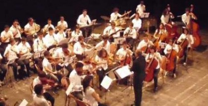 Orchestra Regionale_delle_Scuole_della_Calabria_-_2