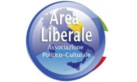 Ali: “Le elezioni amministrative a Borgia sono un laboratorio politico”