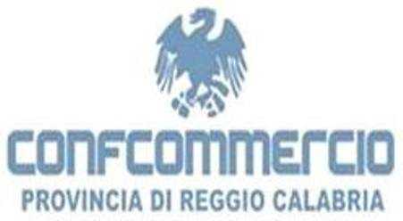 Confcommercio Reggio: Giovanni Santoro nuovo presidente provinciale