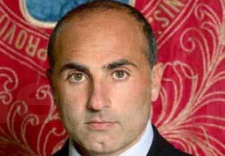 Ex consigliere comunale di Reggio a giudizio per corruzione elettorale