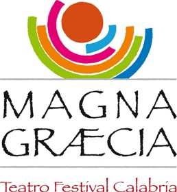 Al via il “Magna Graecia teatro festival 2012”