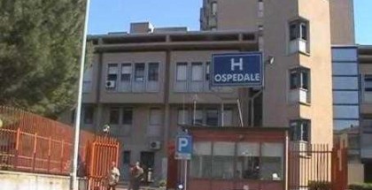 ospedale-rossano
