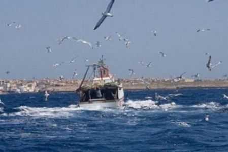 Egitto, rilasciati i 5 pescherecci italiani