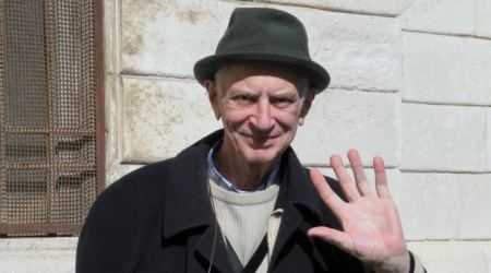 “The Jews in Calabria”, l’ultimo dono di Cesare Colafemmina